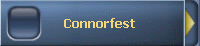 Connorfest